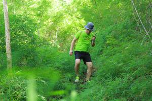 BIB: 
                            <button type="button" onclick="openModal(22097512)" class="btn btn-primary btn-sm float-right btn-popup" data-toggle="modal" data-target=".modal-high-quality">
                        <i class="fas fa-shopping-cart"></i> Add to Cart
                    </button>
                                            <button type="button" onclick="isThisMe(22097512, true)" class="btn btn-success btn-sm float-right btn-popup btn-isme hidden" data-toggle="tooltip" data-placement="bottom" title="นี่คือรูปของคุณใช่ไหม คลิกที่นี่เพื่อเอาเข้าอัลบั้ม">
                        <i class="fas fa-plus"></i> Add to album
                    </button>
                    <button type="button" onclick="isThisMe(22097512, false)" class="btn btn-warning btn-sm float-right btn-popup btn-isnotme hidden">
                        <i class="fas fa-ban"></i> Remove from album
                    </button>